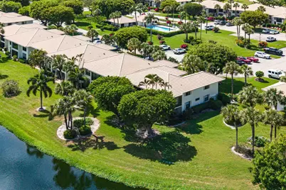 3682 Quail Ridge Drive N #Green Heron S, Boynton Beach, FL 33436 - Photo 39