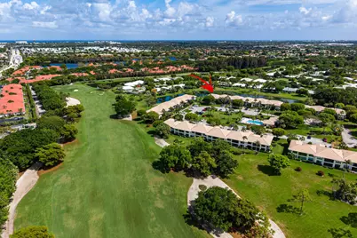 3682 Quail Ridge Drive N #Green Heron S, Boynton Beach, FL 33436 - Photo 45