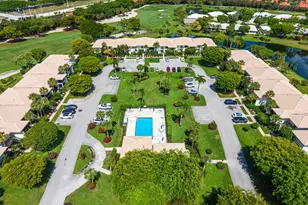 3682 Quail Ridge Dr N, Boynton Beach, FL 33436 - Photo 43