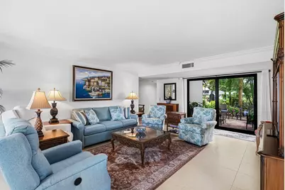 3682 Quail Ridge Drive N #Green Heron S, Boynton Beach, FL 33436 - Photo 9