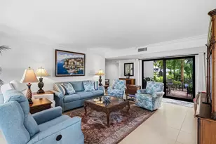 3682 Quail Ridge Dr N, Boynton Beach, FL 33436 - Photo 9