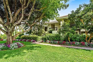 3682 Quail Ridge Dr N, Boynton Beach, FL 33436 - Photo 49