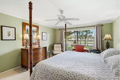 3682 Quail Ridge Drive N #Green Heron S, Boynton Beach, FL 33436 - Photo 19