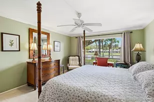 3682 Quail Ridge Dr N, Boynton Beach, FL 33436 - Photo 19