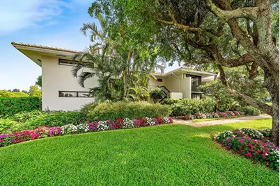 3682 Quail Ridge Drive N #Green Heron S, Boynton Beach, FL 33436 - Photo 47