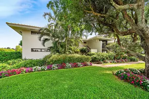 3682 Quail Ridge Dr N, Boynton Beach, FL 33436 - Photo 47