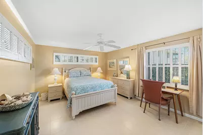 3682 Quail Ridge Drive N #Green Heron S, Boynton Beach, FL 33436 - Photo 25