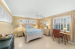 3682 Quail Ridge Dr N, Boynton Beach, FL 33436 - Photo 25