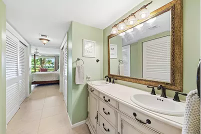 3682 Quail Ridge Drive N #Green Heron S, Boynton Beach, FL 33436 - Photo 23