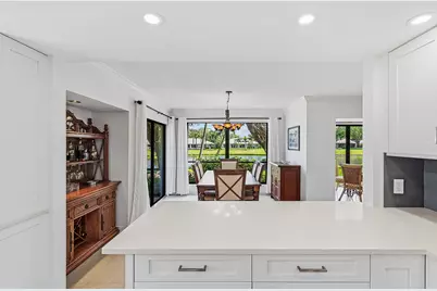 3682 Quail Ridge Drive N #Green Heron S, Boynton Beach, FL 33436 - Photo 17
