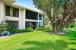 3682 Quail Ridge Dr N, Boynton Beach, FL 33436 - Photo 33