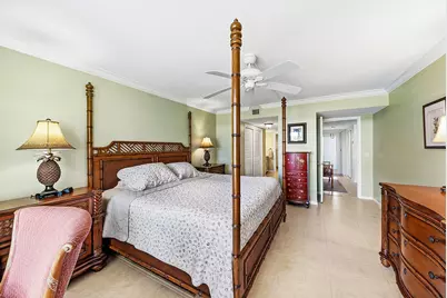 3682 Quail Ridge Drive N #Green Heron S, Boynton Beach, FL 33436 - Photo 21