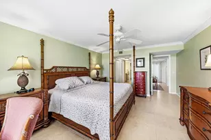 3682 Quail Ridge Dr N, Boynton Beach, FL 33436 - Photo 21