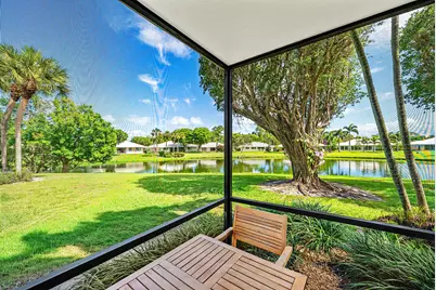 3682 Quail Ridge Drive N #Green Heron S, Boynton Beach, FL 33436 - Photo 27