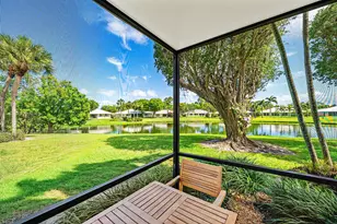 3682 Quail Ridge Dr N, Boynton Beach, FL 33436 - Photo 27