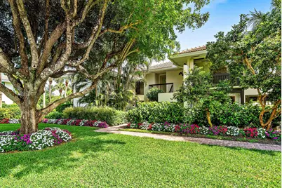 3682 Quail Ridge Drive N #Green Heron S, Boynton Beach, FL 33436 - Photo 49
