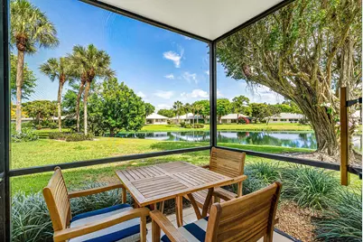 3682 Quail Ridge Drive N #Green Heron S, Boynton Beach, FL 33436 - Photo 3