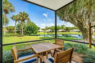 3682 Quail Ridge Dr N, Boynton Beach, FL 33436 - Photo 3