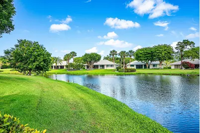 3682 Quail Ridge Drive N #Green Heron S, Boynton Beach, FL 33436 - Photo 35