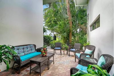 3682 Quail Ridge Drive N #Green Heron S, Boynton Beach, FL 33436 - Photo 29