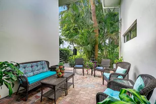 3682 Quail Ridge Dr N, Boynton Beach, FL 33436 - Photo 29