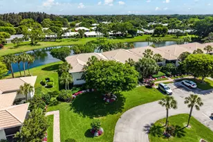 3682 Quail Ridge Dr N, Boynton Beach, FL 33436 - Photo 37