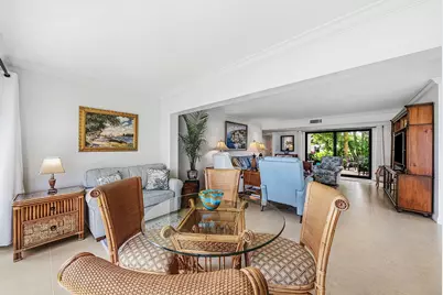 3682 Quail Ridge Drive N #Green Heron S, Boynton Beach, FL 33436 - Photo 11