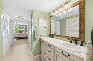 3682 Quail Ridge Dr N, Boynton Beach, FL 33436 - Photo 23