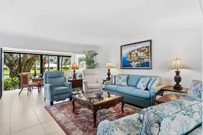 3682 Quail Ridge Drive N #Green Heron S, Boynton Beach, FL 33436 - Photo 5