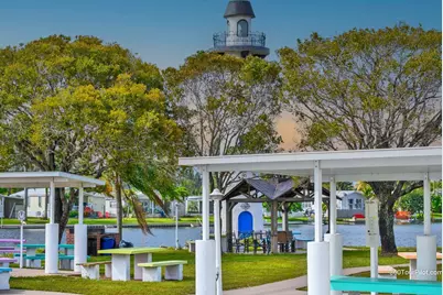 2797 E Marina Drive, Fort Lauderdale, FL 33312 - Photo 25