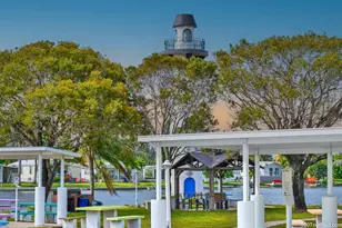 2797 E Marina Dr, Fort Lauderdale, FL 33312 - Photo 25