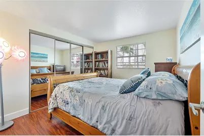 2797 E Marina Drive, Fort Lauderdale, FL 33312 - Photo 15