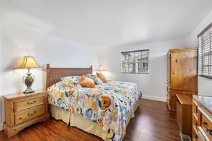 2797 E Marina Dr, Fort Lauderdale, FL 33312 - Photo 13