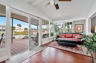 2797 E Marina Dr, Fort Lauderdale, FL 33312 - Photo 9