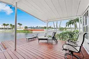 2797 E Marina Dr, Fort Lauderdale, FL 33312 - Photo 1