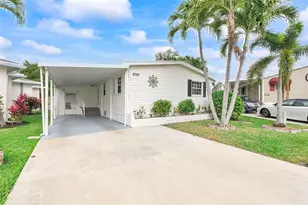 2797 E Marina Dr, Fort Lauderdale, FL 33312 - Photo 19