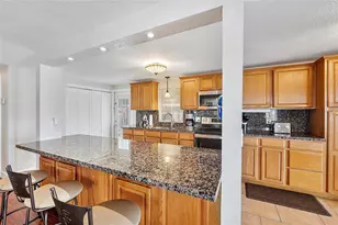 2797 E Marina Dr, Fort Lauderdale, FL 33312 - Photo 7