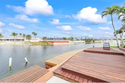 2797 E Marina Drive, Fort Lauderdale, FL 33312 - Photo 3