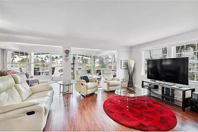 2797 E Marina Drive, Fort Lauderdale, FL 33312 - Photo 11