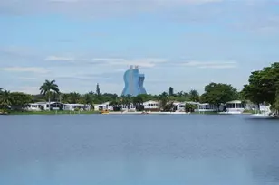 2797 E Marina Dr, Fort Lauderdale, FL 33312 - Photo 21