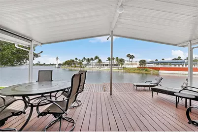 2797 E Marina Drive, Fort Lauderdale, FL 33312 - Photo 5