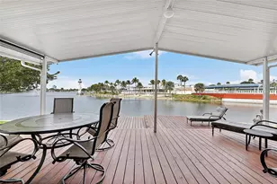 2797 E Marina Dr, Fort Lauderdale, FL 33312 - Photo 5