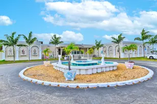 2797 E Marina Dr, Fort Lauderdale, FL 33312 - Photo 29