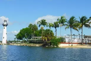 2797 E Marina Dr, Fort Lauderdale, FL 33312 - Photo 23