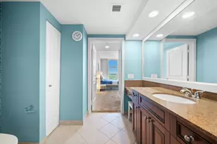 347 N New River Dr Dr E, Fort Lauderdale, FL 33301 - Photo 17