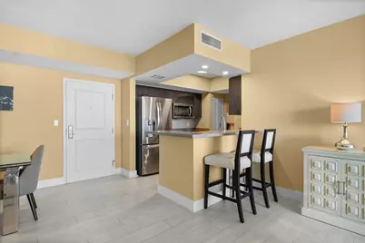 347 N New River Dr Drive E #2302, Fort Lauderdale, FL 33301 - Photo 9