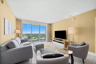 347 N New River Dr Drive E #2302, Fort Lauderdale, FL 33301 - Photo 11