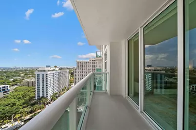 347 N New River Dr Drive E #2302, Fort Lauderdale, FL 33301 - Photo 23