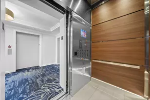 347 N New River Dr Dr E, Fort Lauderdale, FL 33301 - Photo 25