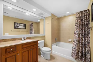 347 N New River Dr Dr E, Fort Lauderdale, FL 33301 - Photo 13